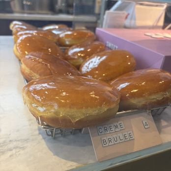 Sweet Talk - Coffee & Tea Near Me - Port Moody, British Columbia Sweet Talk - Coffee & Tea Near Me - Port Moody, British Columbia