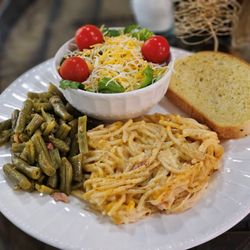 Blackhorse Mercantile & Cafe