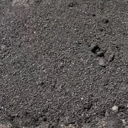 Britt's Dump Truck Service - ASPHALT MILLINGS
Asphalt Millings are a cost-effective solution for driveways, private roads, parking areas, and access roads. They compact