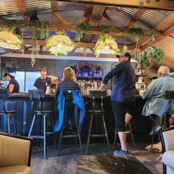 Brewha - Beer Bar Near Me - Cornville, Arizona Brewha - Beer Bar Near Me - Cornville, Arizona