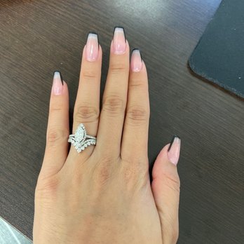 Sunrise Nails & Spa - Nail Salons Near Me - Brandon, Florida