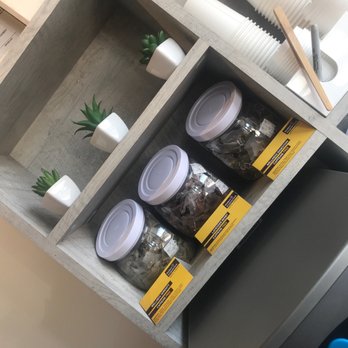 Modern Acupuncture - Complimentary Tea Bar!! - Acupuncture Near Me - Phoenix, Arizona