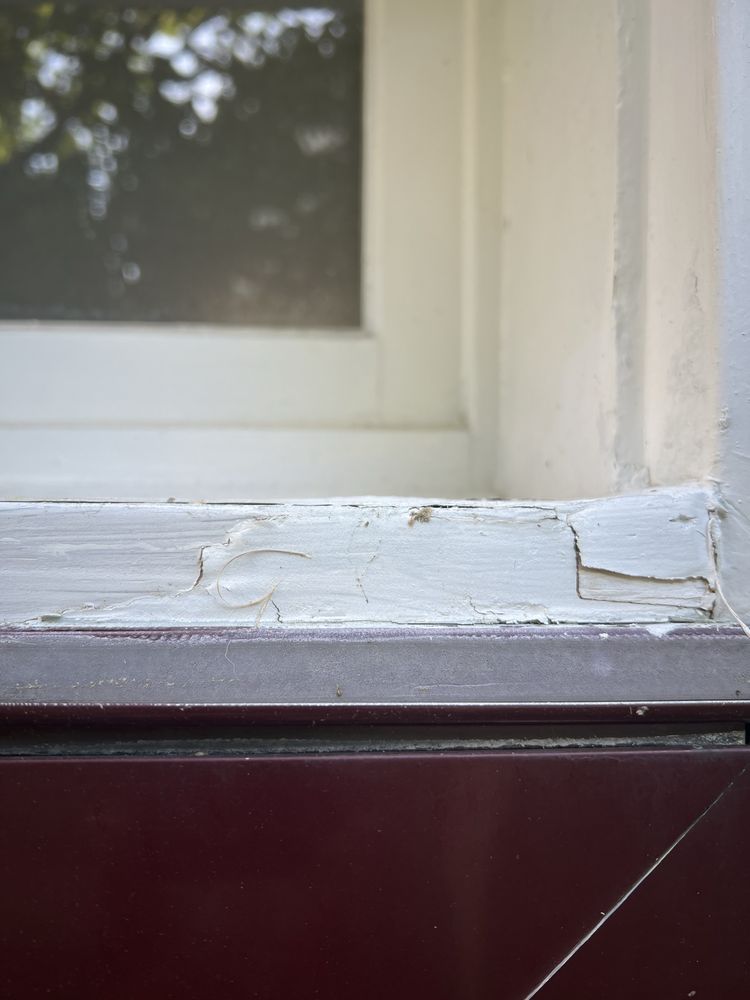 Slide of Diaa Hnadyman Services