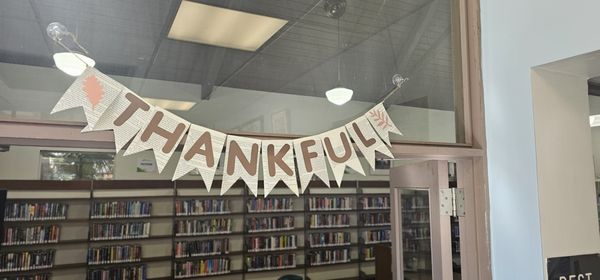 Coconut Grove Branch Library by null