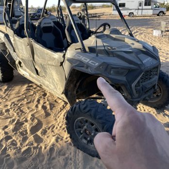 MC Adventure Rentals - ATV Rentals/Tours Near Me - Lake Arrowhead, California MC Adventure Rentals - ATV Rentals/Tours Near Me - Lake Arrowhead, California