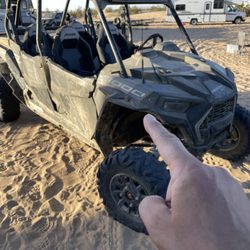 MC Adventure Rentals