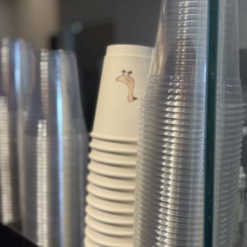 Goose Coffee - I spy a little goose - Coffee & Tea Near Me - Rancho Cucamonga, California Goose Coffee - I spy a little goose - Coffee & Tea Near Me - Rancho Cucamonga, California