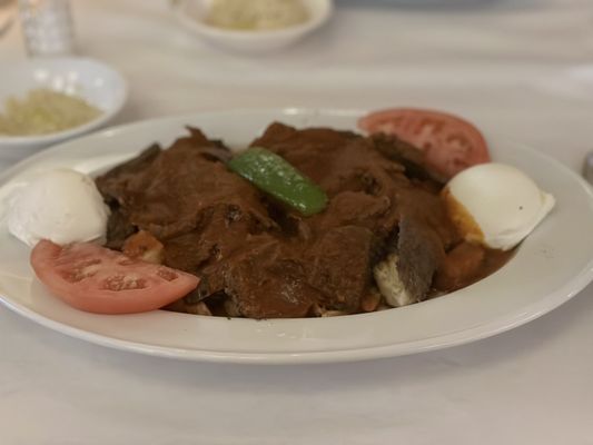 Ottoman Taverna by null Ottoman Taverna by null