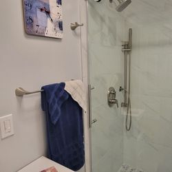 American Home Improvement - Such a difference!