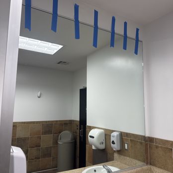 TJ Maxx - That's safe with painters tape! - Department Stores Near Me - Davis, California TJ Maxx - That's safe with painters tape! - Department Stores Near Me - Davis, California