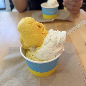 Pints of Joy - Ice Cream & Frozen Yogurt Near Me - Sunnyvale, California Pints of Joy - Ice Cream & Frozen Yogurt Near Me - Sunnyvale, California