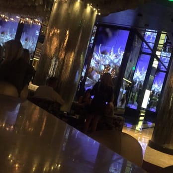 Vesper Bar - Lounges Near Me - Las Vegas, Nevada Vesper Bar - Lounges Near Me - Las Vegas, Nevada