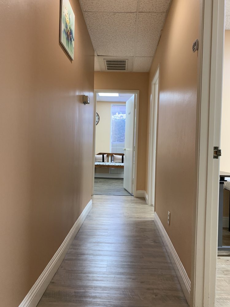 EASTVALE ACUPUNCTURE & HERBS Updated September 2024 13 Photos & 18