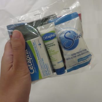 Go Hotels - Go Hotel gives you complimentary toiletries! - Hotels Near Me - Pasig, NCR