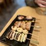 Photo of Torimatsu