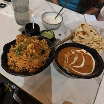 Masala Twist - Indian Near Me - Fontana, California Masala Twist - Indian Near Me - Fontana, California