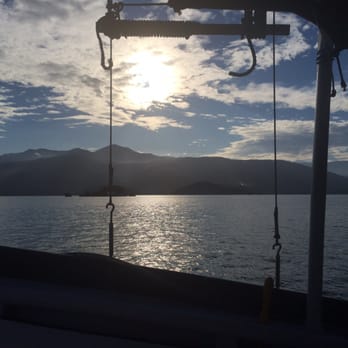Paraty Tours - View from the boat that took us to multiple destinations - Travel Services Near Me - Parati, RJ Paraty Tours - View from the boat that took us to multiple destinations - Travel Services Near Me - Parati, RJ