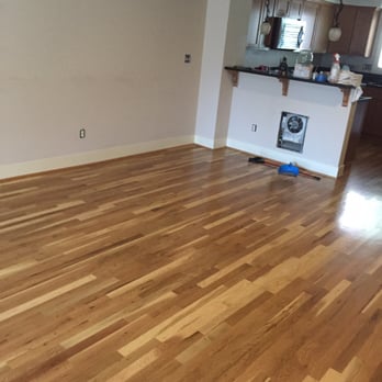 Seattle Rubbish Removal - Cleared it out in an hour - Junk Removal & Hauling Near Me - Seattle, Washington Seattle Rubbish Removal - Cleared it out in an hour - Junk Removal & Hauling Near Me - Seattle, Washington