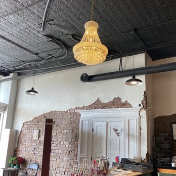 Cardinal Nails & Spa - Nail Salons Near Me - Collinsville, Oklahoma
