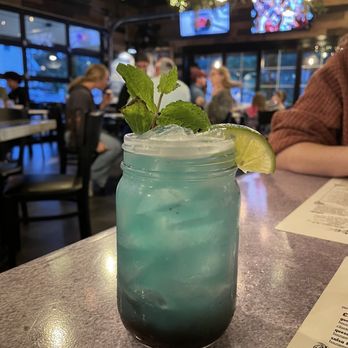 Dirty Taco and Tequila - Smithtown - Tacos Near Me - Smithtown, New York Dirty Taco and Tequila - Smithtown - Tacos Near Me - Smithtown, New York