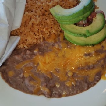 Waffle Kitchen - Fajitas comes w/rice, beans and tortillas - Waffles Near Me - Palmdale, California Waffle Kitchen - Fajitas comes w/rice, beans and tortillas - Waffles Near Me - Palmdale, California
