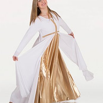 Dance Raggs - Dance Wear Near Me - Mableton, Georgia Dance Raggs - Dance Wear Near Me - Mableton, Georgia