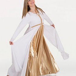 Dance Raggs
