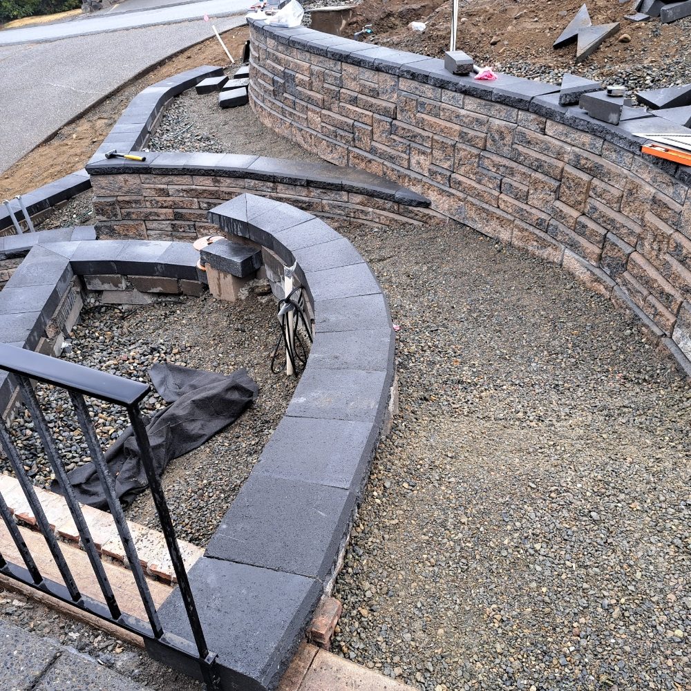 DLM LANDSCAPE Updated August 2024 126 Photos Covington