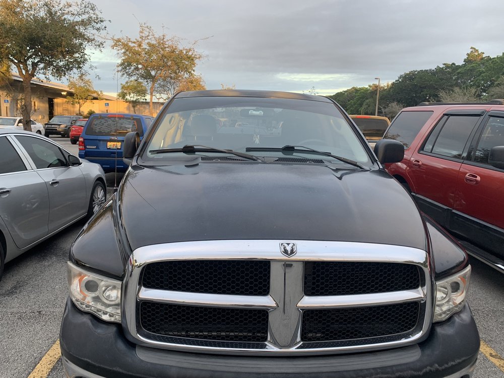 CARFIX 15 Photos & 22 Reviews 1148 S Dixie Hwy, Hollywood, Florida