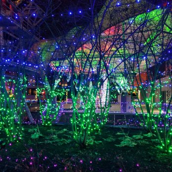 Columbus Commons - Parks Near Me - Columbus, Ohio