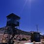 Photo of Central Nevada Museum