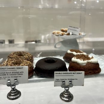 Temple Coffee - Donuts - Coffee & Tea Near Me - Sacramento, California Temple Coffee - Donuts - Coffee & Tea Near Me - Sacramento, California