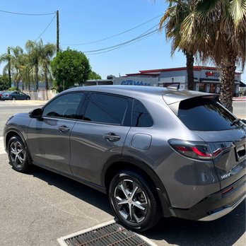 Xtreme Tint - Home Window Tinting Near Me - Whittier, California Xtreme Tint - Home Window Tinting Near Me - Whittier, California