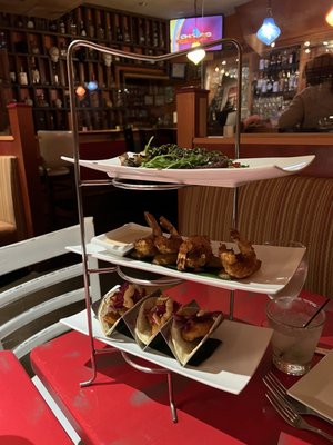 Sonora Restaurant by null