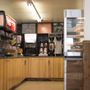 Photo of Matteson's Country Store