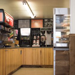 Matteson's Country Store