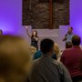 Photo of Union Grove Baptist Church