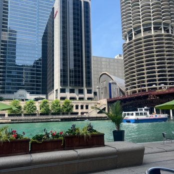 Tiny Tapp & Cafe - View - American Near Me - Chicago, Illinois