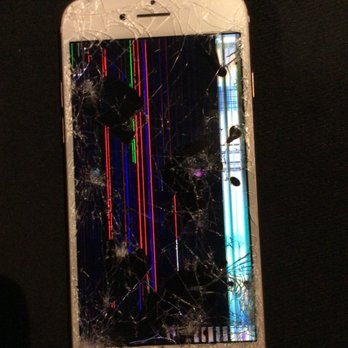 Westwood iPhone Doc - As long as the phone lights up, it's almost always repairable! - Mobile Phone Repair Near Me Westwood iPhone Doc - As long as the phone lights up, it's almost always repairable! - Mobile Phone Repair Near Me