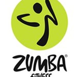 Pilates Yoga Studio - Zumba - another form of dance very popular at Pilates + Yoga