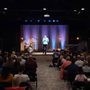 Mission Grove Church
