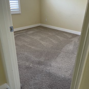 Divinos Cleaning - Carpet Cleaning Near Me