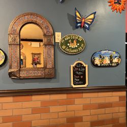 La Casa de Julia