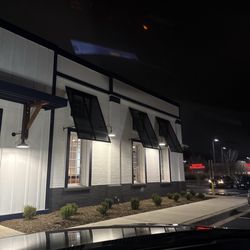 Zaxbys