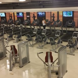 Sport Club - La desolación de los sábados :)