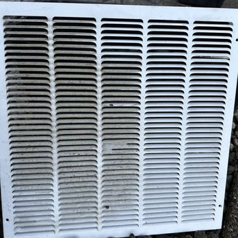 AirHeads Heating & Cooling - Heating & Air Conditioning/HVAC Near Me AirHeads Heating & Cooling - Heating & Air Conditioning/HVAC Near Me