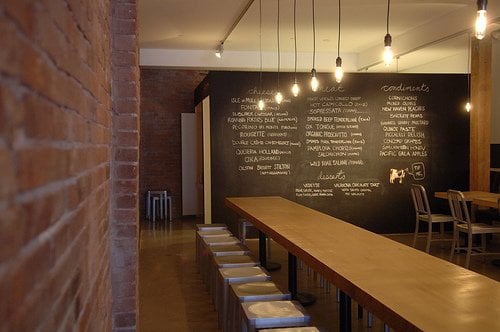 salt chinatown by null