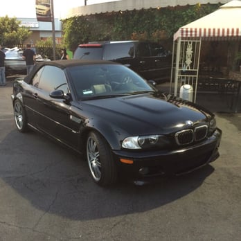 Future Auto Sales - Car Dealers Near Me - Glendale, California Future Auto Sales - Car Dealers Near Me - Glendale, California