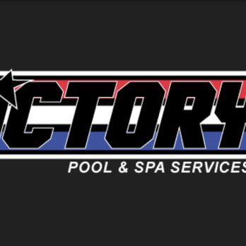 Victory Pool and Spa Services - Victory Pool and Spa Services logo. - Pool Cleaners Near Me - Santa Ana, California Victory Pool and Spa Services - Victory Pool and Spa Services logo. - Pool Cleaners Near Me - Santa Ana, California