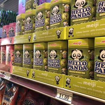 Cutie - Discount Store Near Me - Mesa, Arizona
